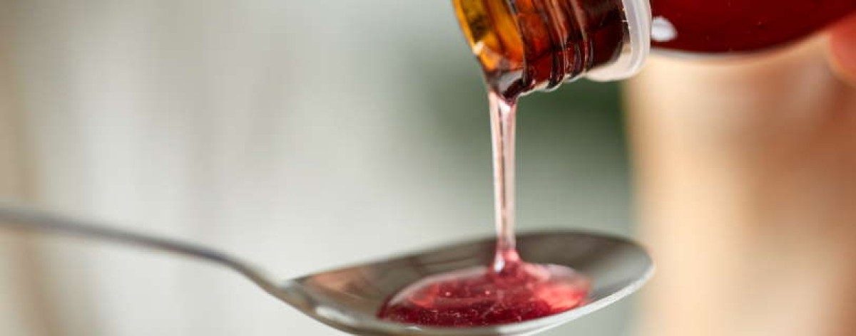 Carbamazepina, restrizione d’uso in neonati per sciroppo: rischio da glicole propilenico. La nota informativa di Aifa