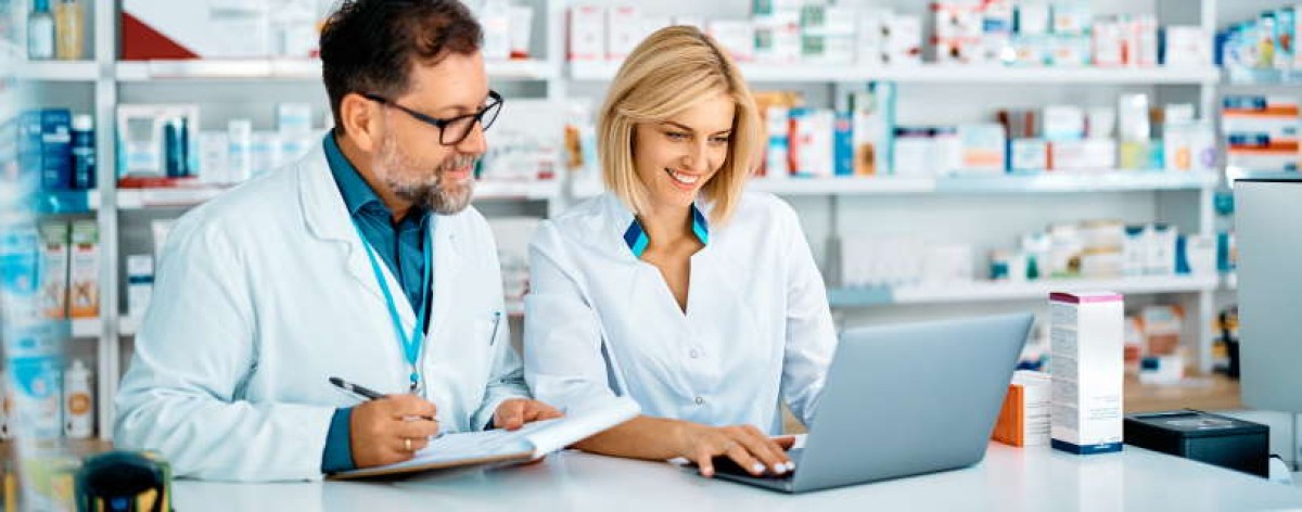 Ecm, fine triennio 2023-2025: 10 modalità di autoformazione riconosciute ai farmacisti