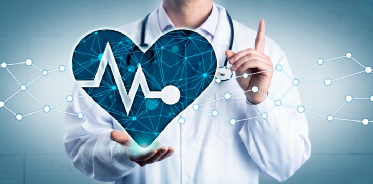 Declino cognitivo, la salute del cuore in mezza età può prevedere il rischio di demenza