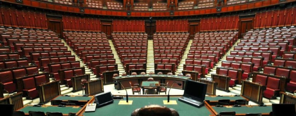 Manovra 2026, ok del Senato: il testo passa alla Camera