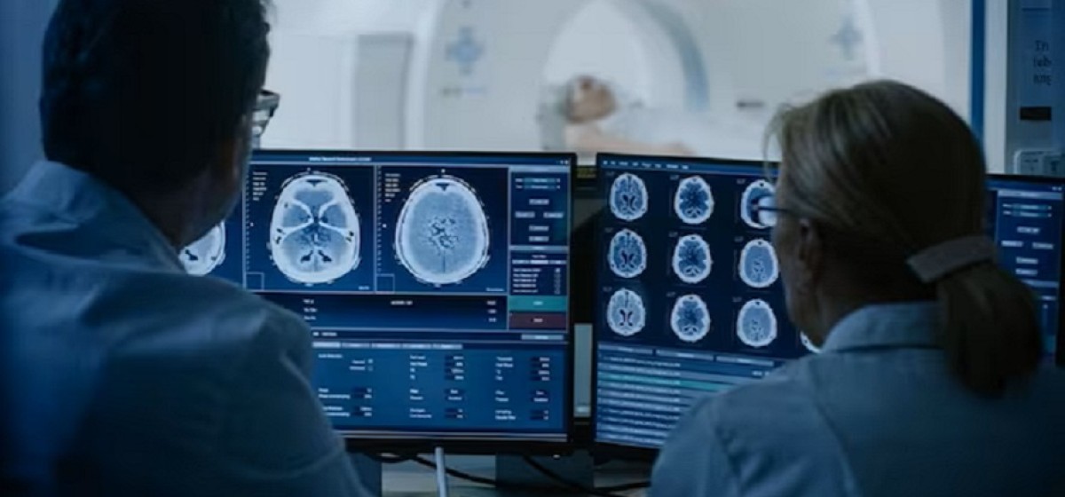 Permessi dal lavoro e malattia: congedi straordinari, cure figli minori e smart working. Da gennaio novità dalla Legge 106