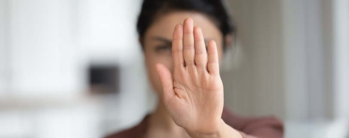 Violenza di genere: a Brescia farmacie nella Rete antiviolenza: al via la formazione per riconoscere i segnali