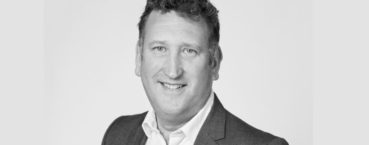 Farmaceutica, Jonathan Workman nominato Presidente della Operation Unit Europe di Haleon