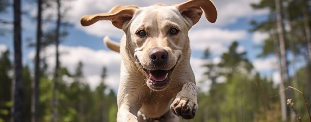 Real Bowl entra in farmacia: il pet food naturale Made in Italy apre nuove opportunità per il farmacista