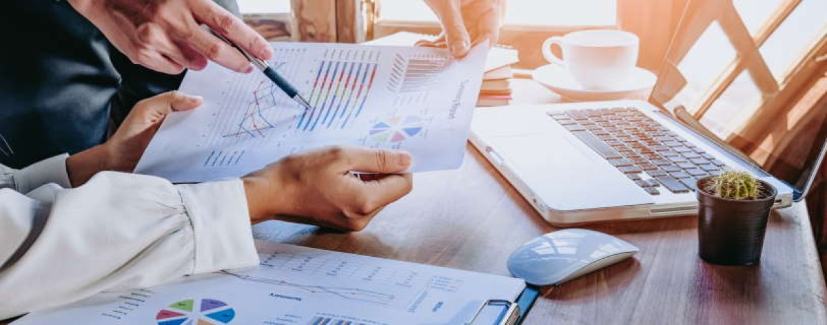 Farmaci Otc e Sop: mercato stabile, calano le confezioni ma cresce la spesa