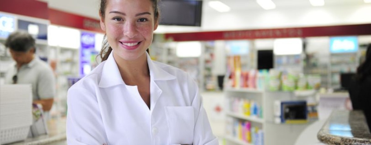 Farmacisti under 35: bonus 500 euro per partite Iva. Requisiti e scadenze per la domanda