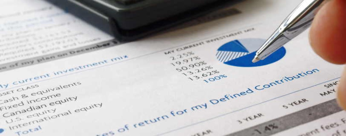 Contributi Inps e ispezioni, la Corte: verbale non basta a sostenere diffida ad adempiere al pagamento