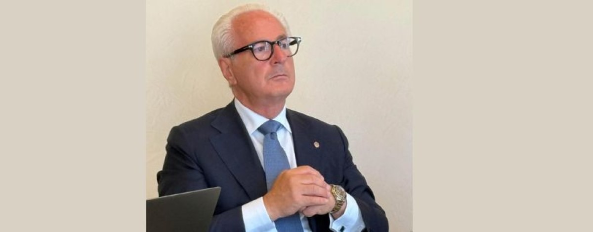 La politica del farmaco: la realtà dei numeri oltre le narrazioni semplificate