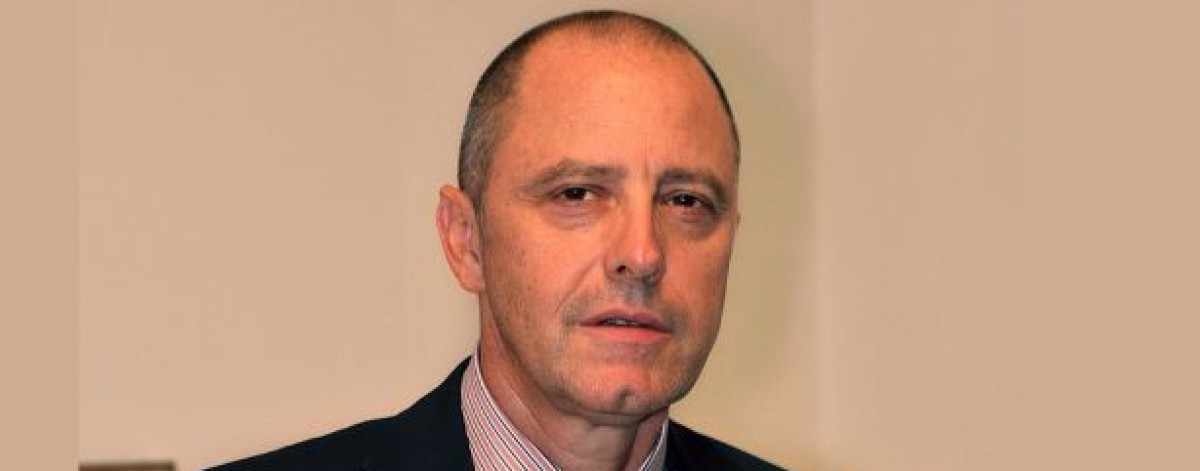 Spesa farmaceutica. Collatina (Egualia): non è fuori controllo