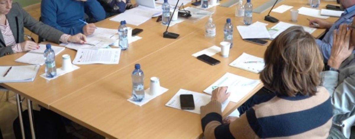 Ccnl farmacie comunali, sindacati: proposta insufficiente su stipendio, valorizzazione professionale e nuovi servizi