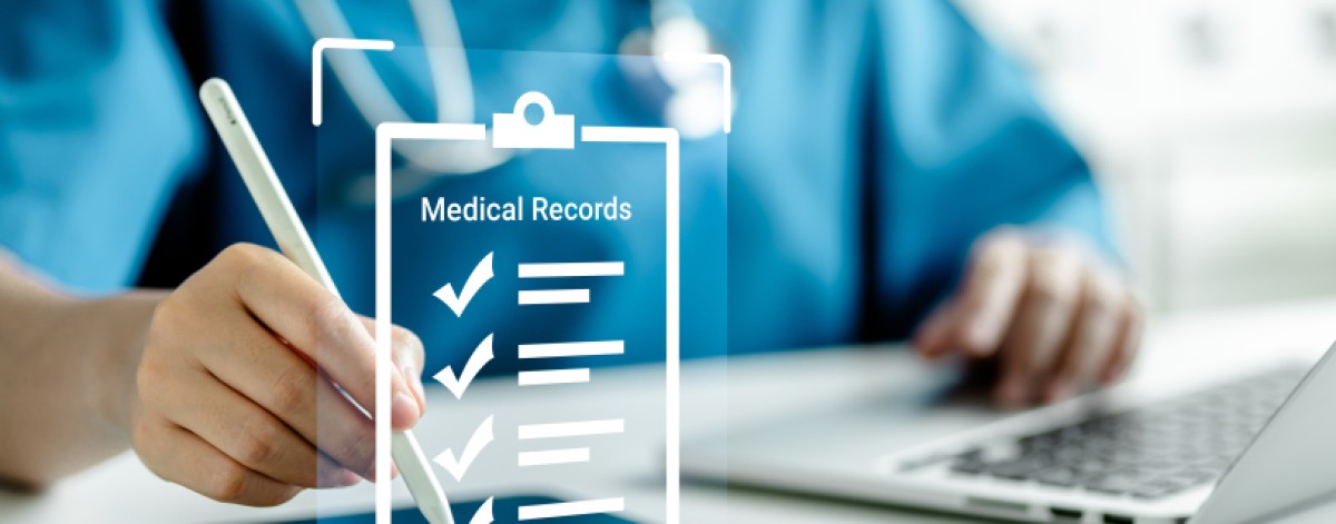 Ricette dem, Lombardia: da aprile stop a gestione offline. Farmacisti: con malfunzionamenti a rischio rimborsi e dispensazione