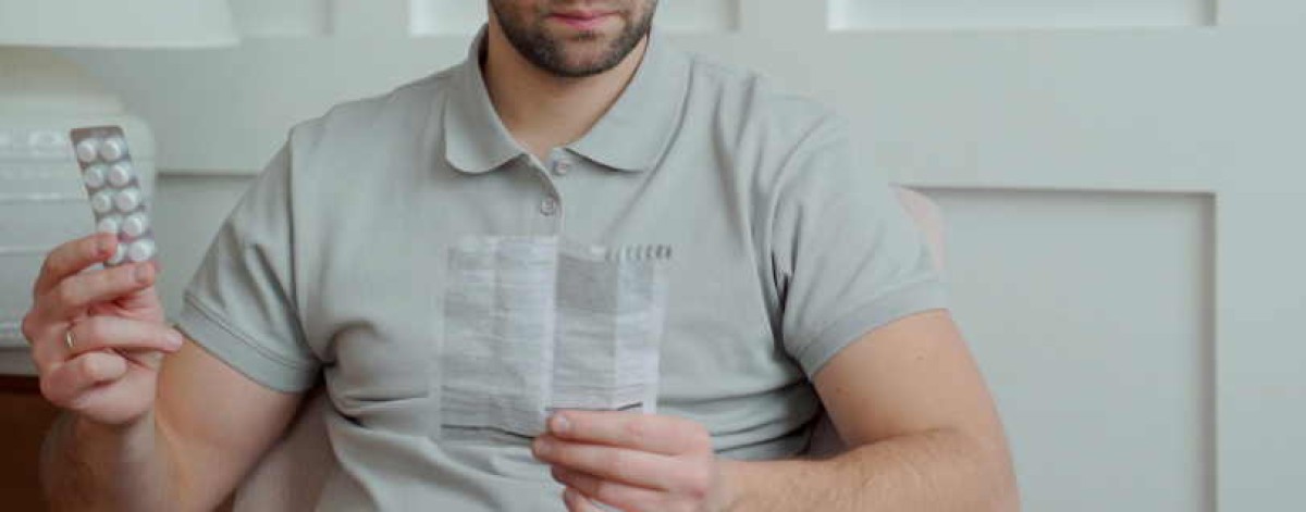 Foglietto illustrativo, in Italia resterà anche la versione cartacea