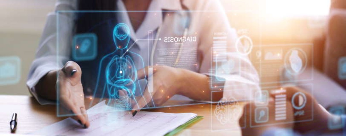 intelligenza artificiale 2