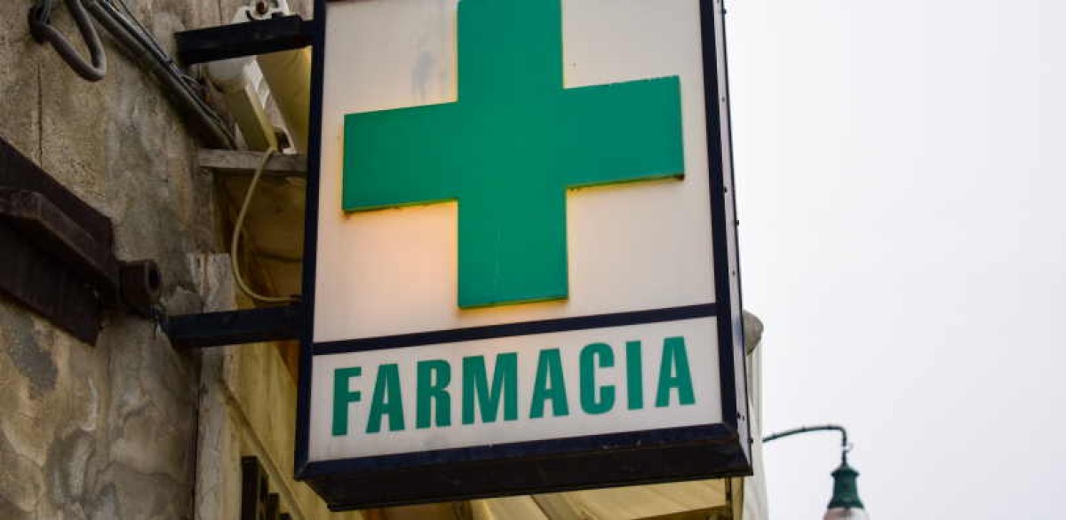 Indennità di residenza, Tar: calcolo su fatturato complessivo per farmacia e dispensario