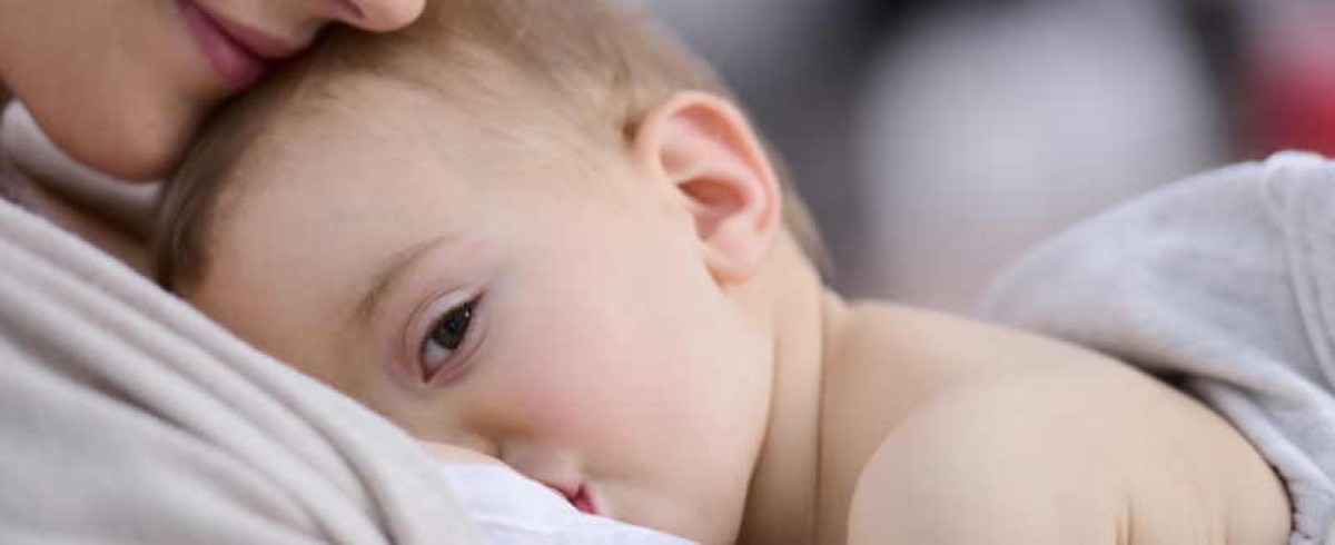 Ragadi, come riconoscerle e trattarle: dal consiglio in farmacia ai rimedi disponibili