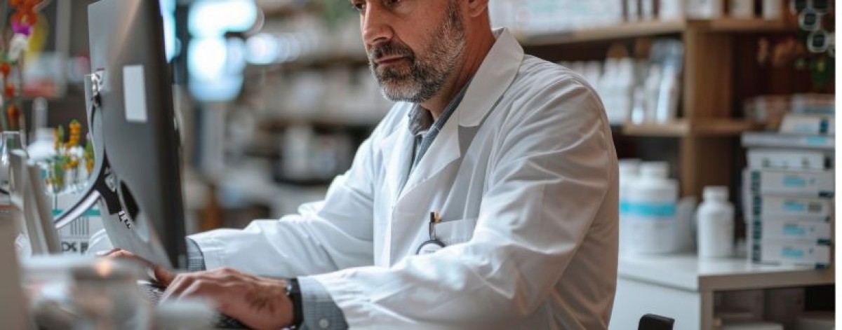 Sciopero farmacie, scontro sui numeri. Pressing per riaprire tavolo per rinnovo Ccnl