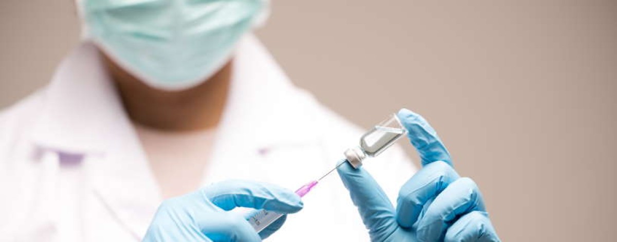 Settimana dell’immunizzazione. Con anti-Hpv raccomandato in tutta l’UE calano infezioni e tumori