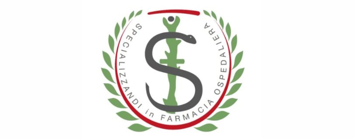 Farmacisti specializzandi, Giulia Matranga nuova presidente di Renasfo