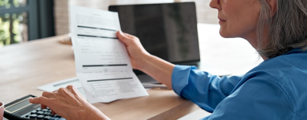 pensione calcoli conteggi contributi busta paga tasse