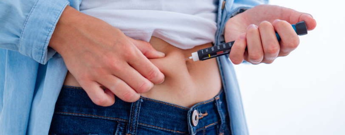 Riciclo penne monouso, si amplia la rete di farmacie per la raccolta rifiuti