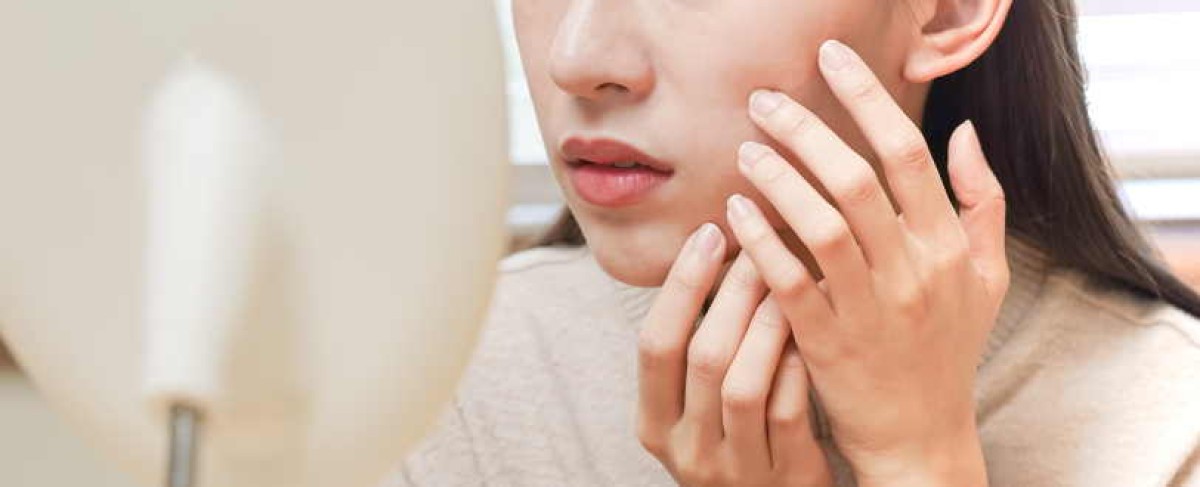 Dermocosmesi e nutraceutica, al via corso ECM FAD sull’approccio integrato alla salute della pelle