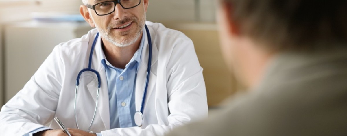 Medicina territoriale, le nuove regole della riforma Schillaci: ecco cosa prevede