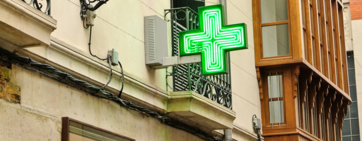 Rapina in farmacia, in Umbria Ordine dei farmacisti condanna l’aggressione e chiede più tutele