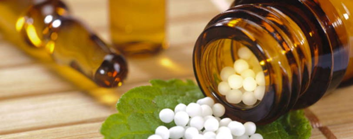 Sali di Schüssler, tra rimedi omeopatici e sistema autonomo: il punto sulla terapia biochimica