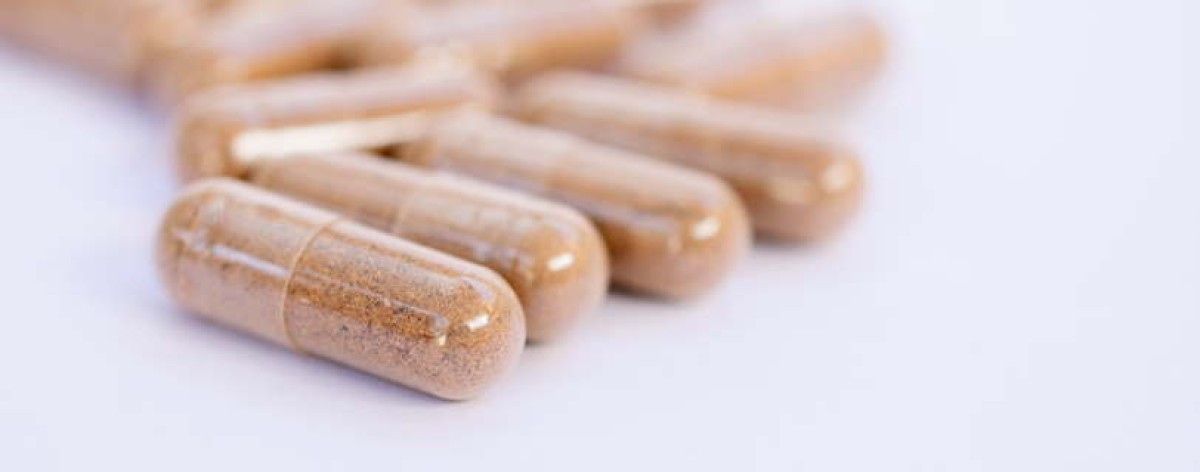 Integratori, al via Tavolo ministeriale: focus su vigilanza, controlli e riforma della direttiva europea 