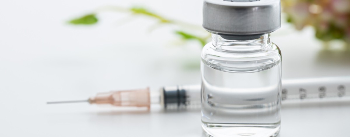 farmaci biologici iniettivi biosimilari