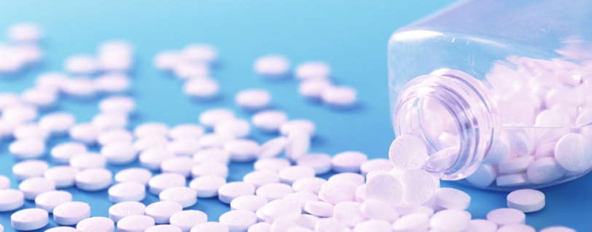 Paracetamolo, rischio di effetti avversi da sovradosaggio: le raccomandazioni Aifa
