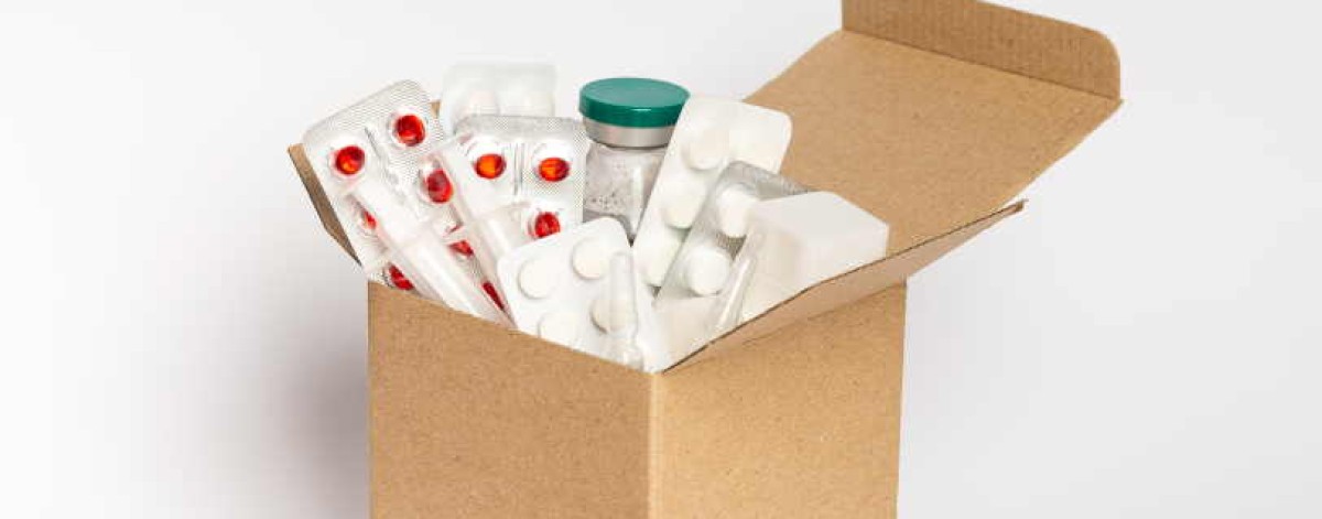 Mercato parallelo farmaci. Ami: nel Testo unico nuovi criteri per blocco export e cambio di terminologi