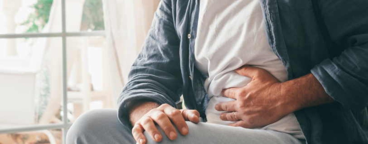 Disturbi gastrointestinali, episodi ricorrenti per un cittadino su due. Sifac: farmacia riferimento per il self-care