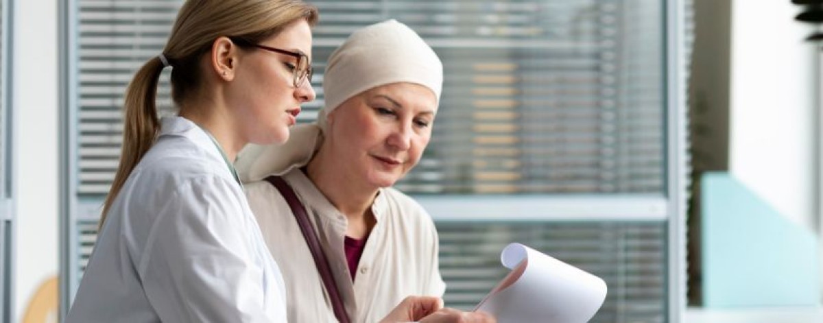 farmacia oncologia