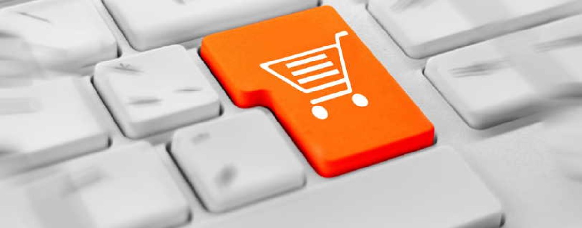 E-commerce. Cosmetici e farmaci: settore con crescita maggiore