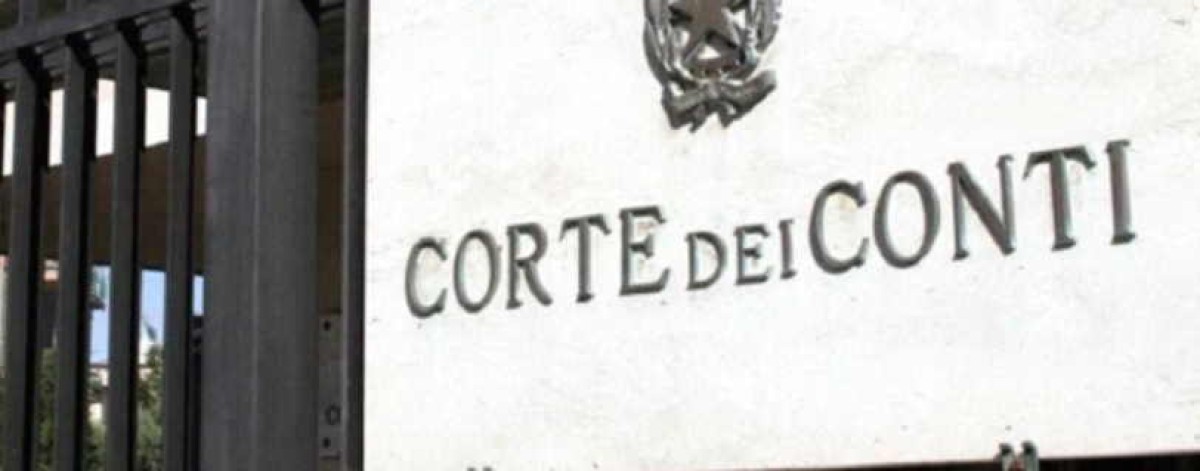 Farmacie rurali, Corte dei conti: Valutazione positiva su obiettivi Pnrr, ma rischio sottoutilizzo delle risorse