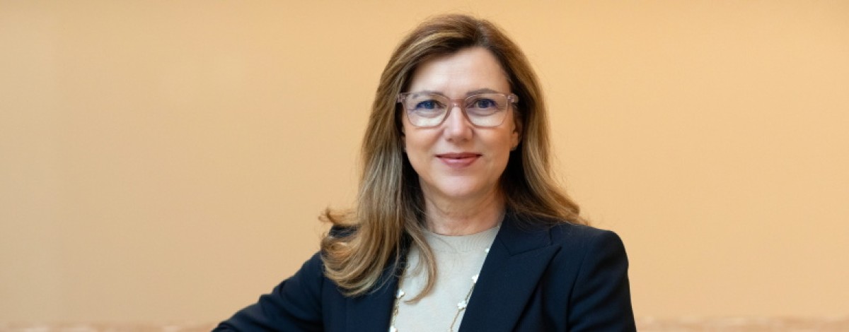 Maria Paola Chiesi 2