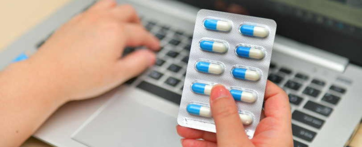 farmaci internet computer