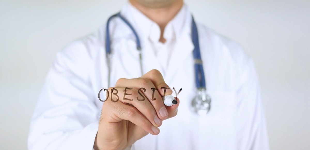Farmaci antiobesità: Ema raccomanda semaglutide orale per uso quotidiano