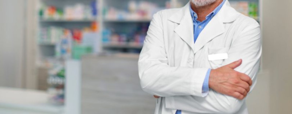 Sciopero farmacisti, il 17 giugno si fermano i dipendenti delle farmacie speciali