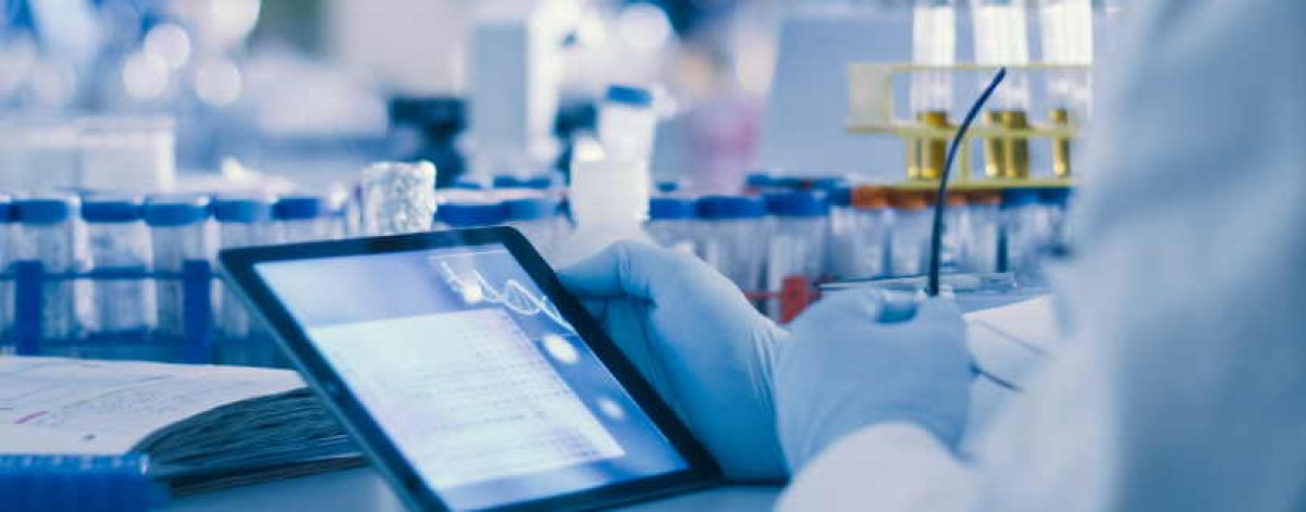 Nuovo farmaco antiobesità in sperimentazione: riduzione del peso corporeo fino al 16,6%