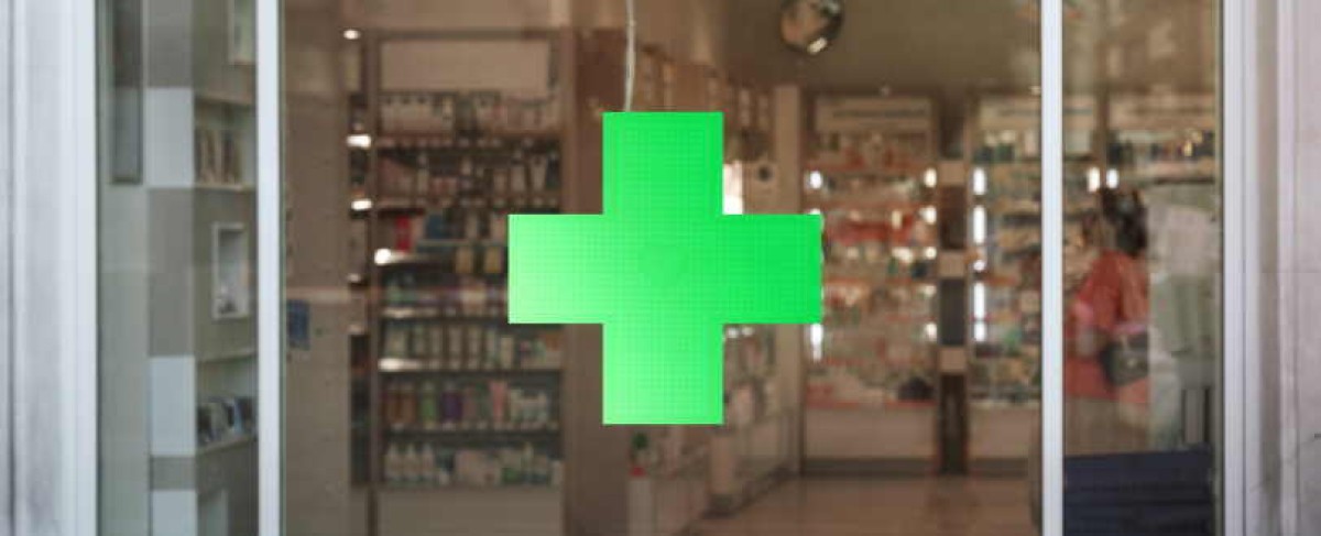 Manuale operativo per l’erogazione delle prestazioni in farmacia. Presentazione a Roma