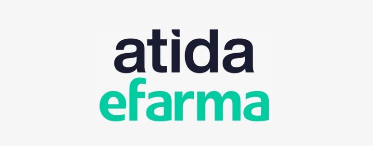 atida efarma