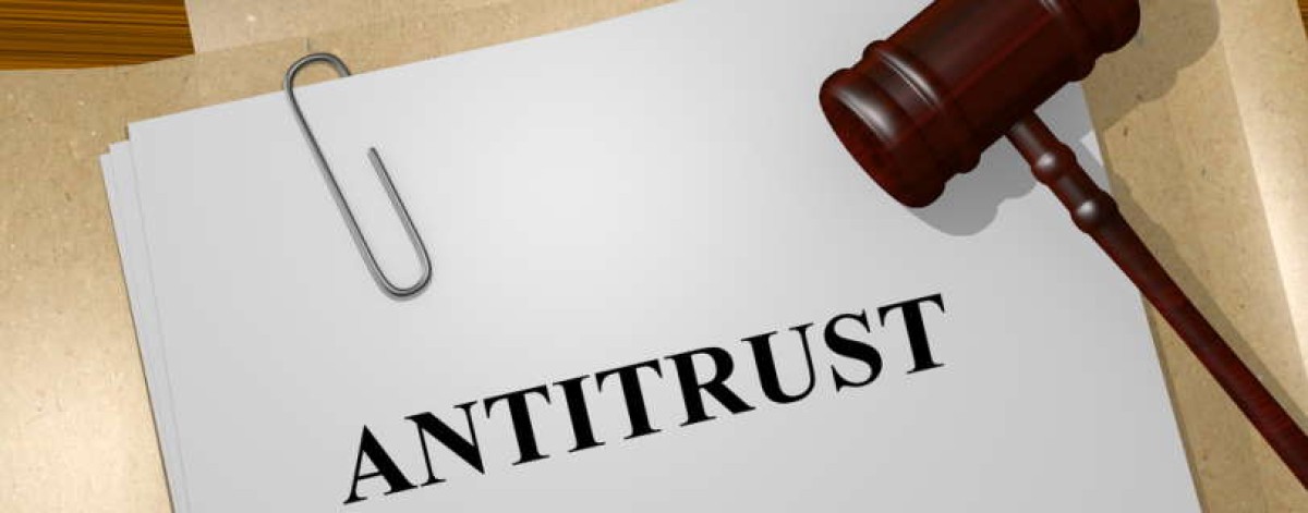 Antitrust