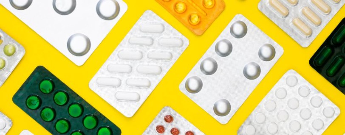 Farmaci equivalenti, 30 anni tra accesso alle cure e sostenibilità del Ssn