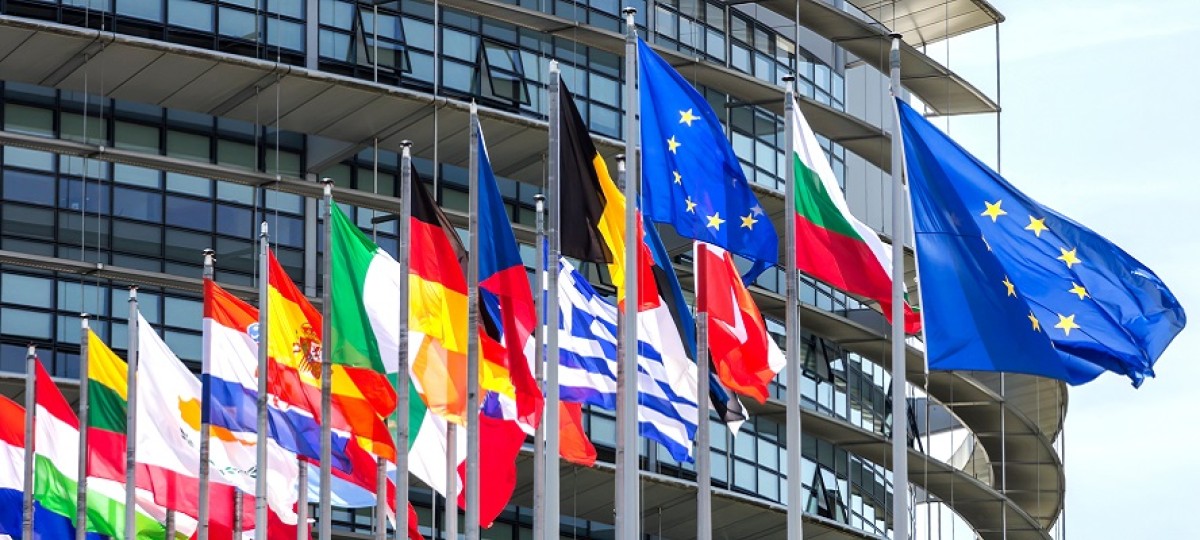 Resilienza sanitaria globale, Efpia e Vaccines Europe: competitività e innovazione da tutelare