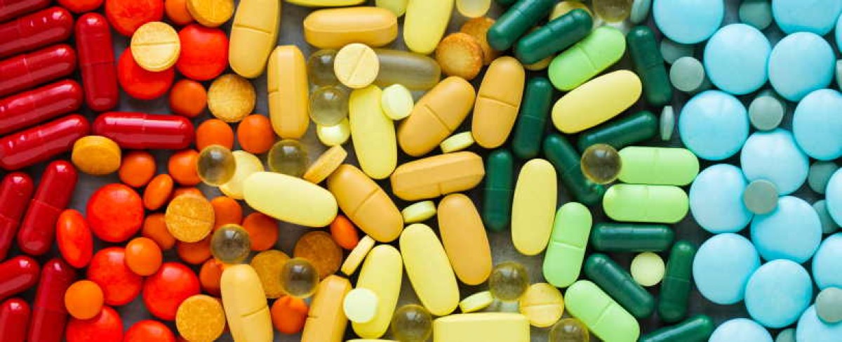 Appropriatezza prescrittiva, Aifa rilancia medicina di precisione e prescrittomica nel confronto con le Regioni