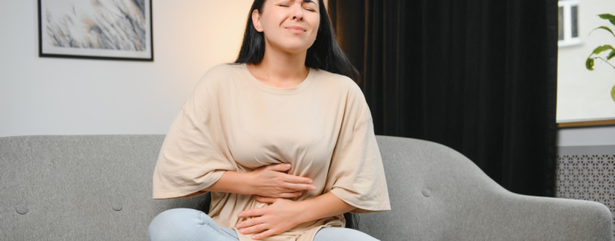 Gastroenteriti. Dai sali minerali ai probiotici: come orientare il consiglio al banco