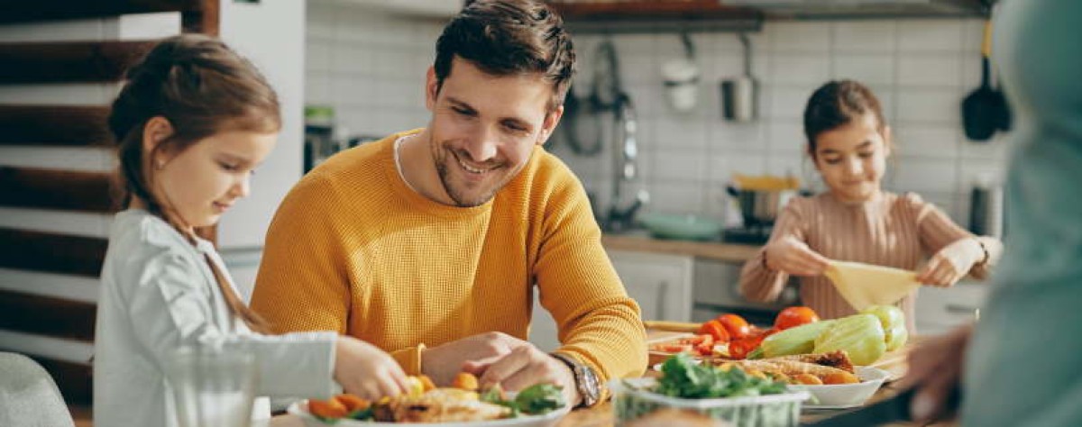 Fake news sull'alimentazione, gli errori più comuni e il decalogo per difendersi