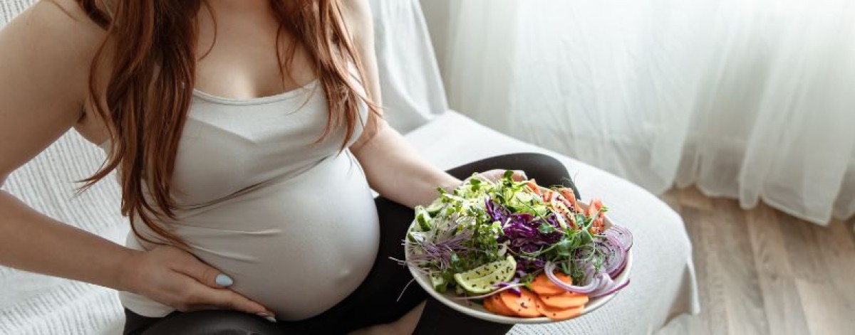 Salute riproduttiva e fertilità, i micronutrienti che influenzano gli ormoni: ecco quali sono